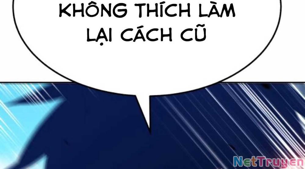 Gậy Gỗ Cấp 99+ Chap 20 - Next Chap 21