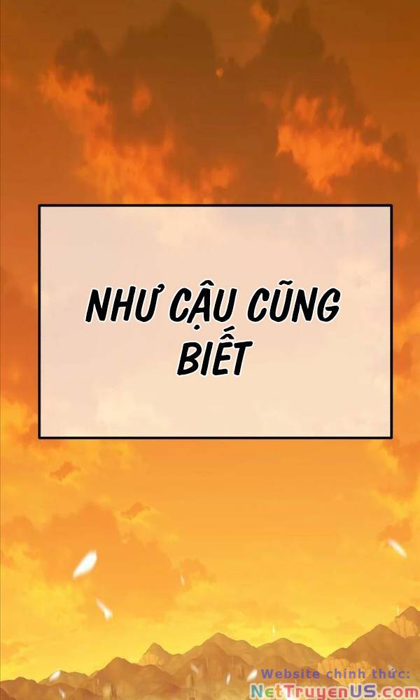 Gậy Gỗ Cấp 99+ Chap 79 - Next Chap 80