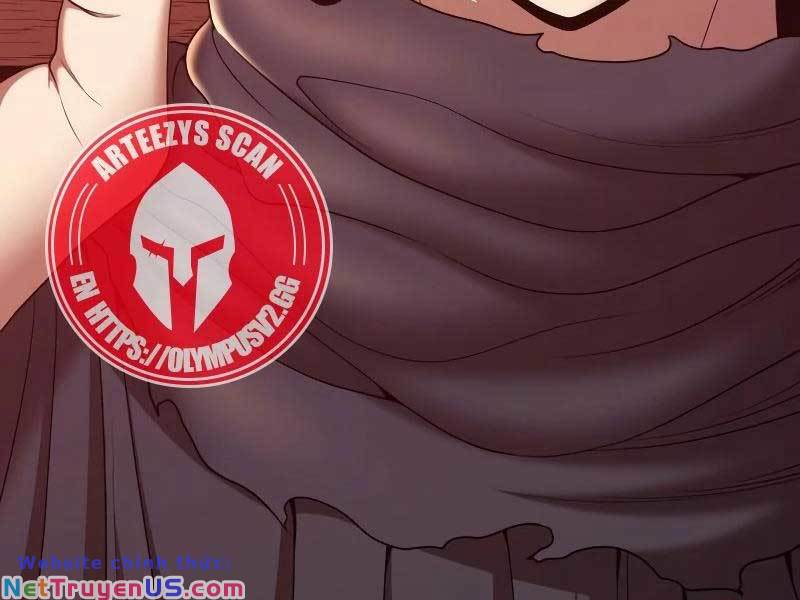 Gậy Gỗ Cấp 99+ Chap 82 - Next Chap 83