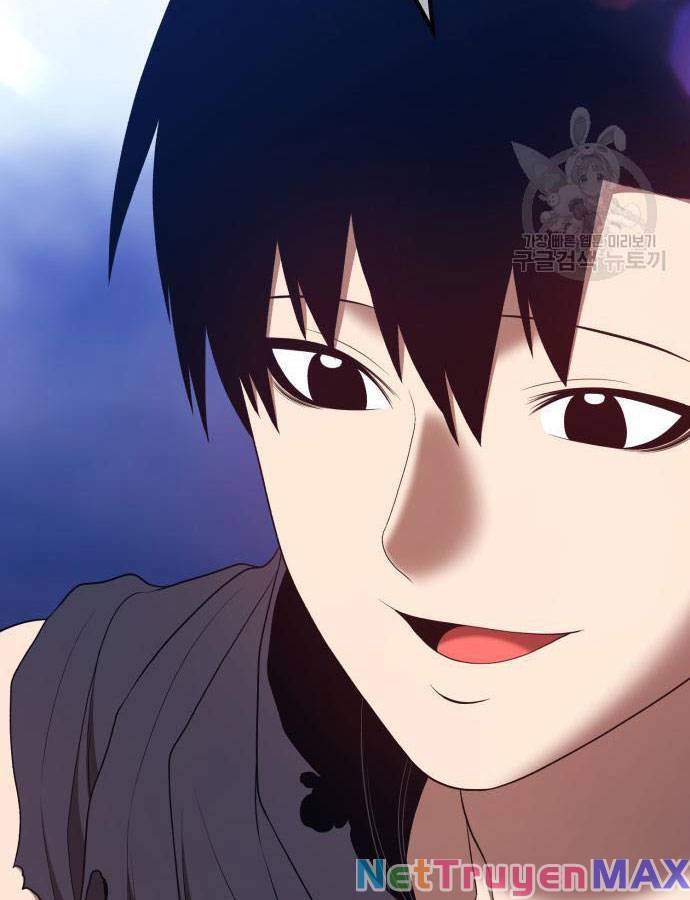 Gậy Gỗ Cấp 99+ Chap 73 - Next Chap 74