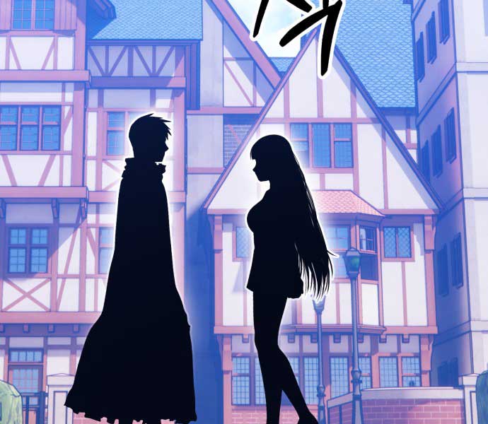 Gậy Gỗ Cấp 99+ Chap 85.5 - Next Chap 86.5