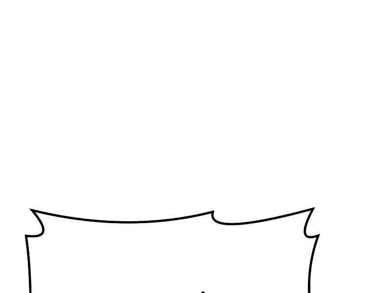 Gậy Gỗ Cấp 99+ Chap 83 - Next Chap 84