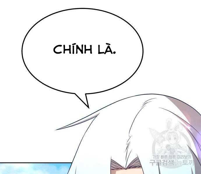 Gậy Gỗ Cấp 99+ Chap 19.5 - Next Chap 20.5