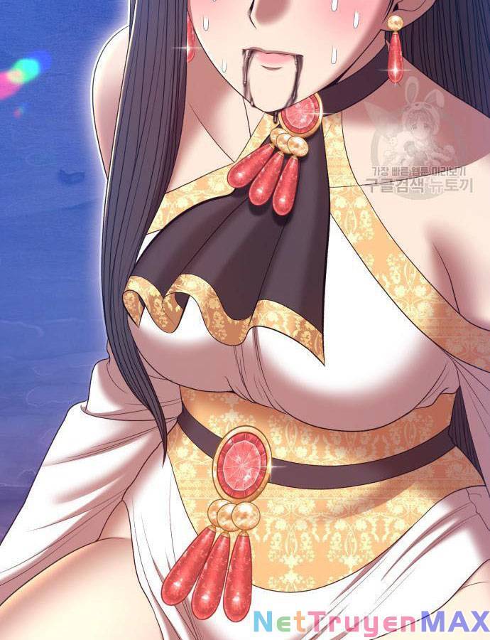 Gậy Gỗ Cấp 99+ Chap 73 - Next Chap 74