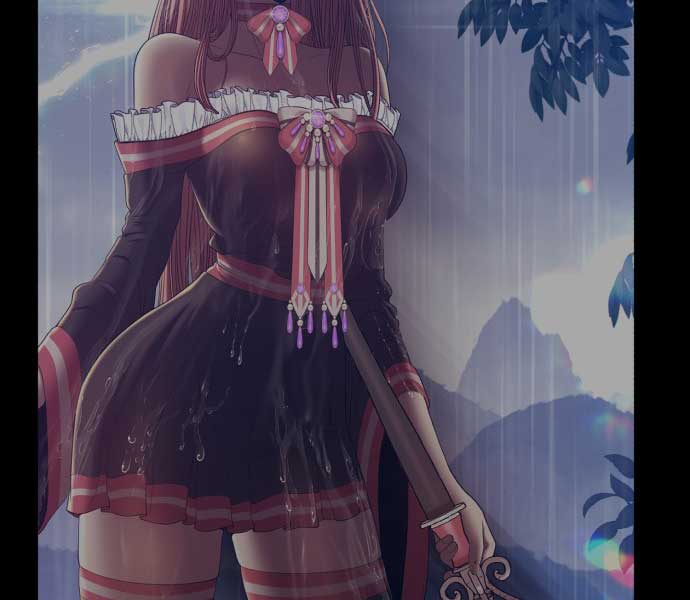 Gậy Gỗ Cấp 99+ Chap 85.5 - Next Chap 86.5