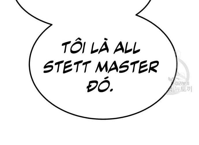 Gậy Gỗ Cấp 99+ Chap 31.5 - Next Chap 32.5