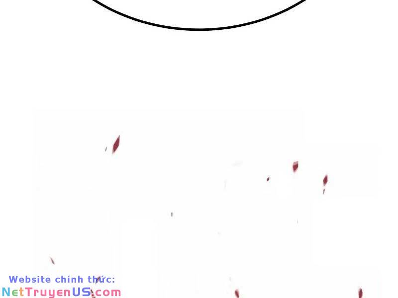 Gậy Gỗ Cấp 99+ Chap 82 - Next Chap 83