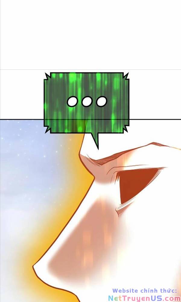 Gậy Gỗ Cấp 99+ Chap 79 - Next Chap 80