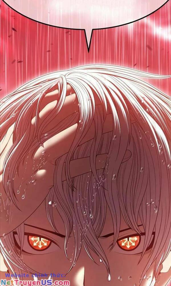 Gậy Gỗ Cấp 99+ Chap 80 - Next Chap 81