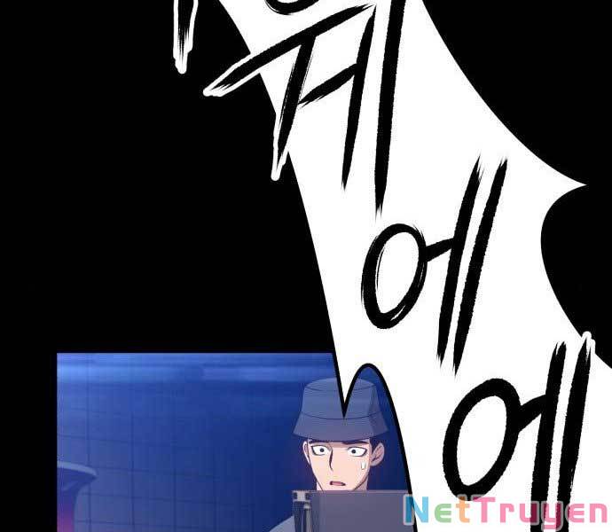 Gậy Gỗ Cấp 99+ Chap 17 - Next Chap 18