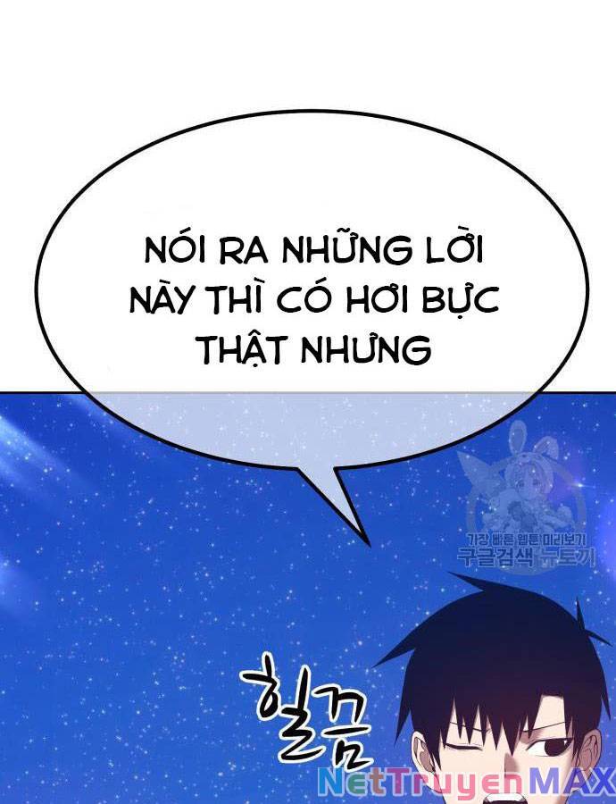 Gậy Gỗ Cấp 99+ Chap 73 - Next Chap 74