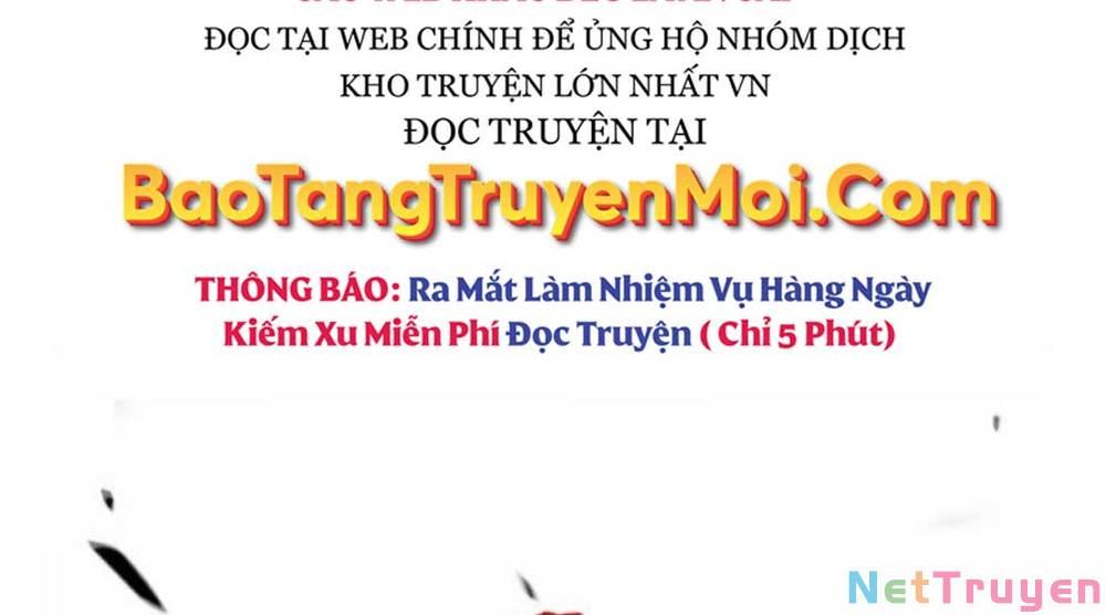 Gậy Gỗ Cấp 99+ Chap 20 - Next Chap 21