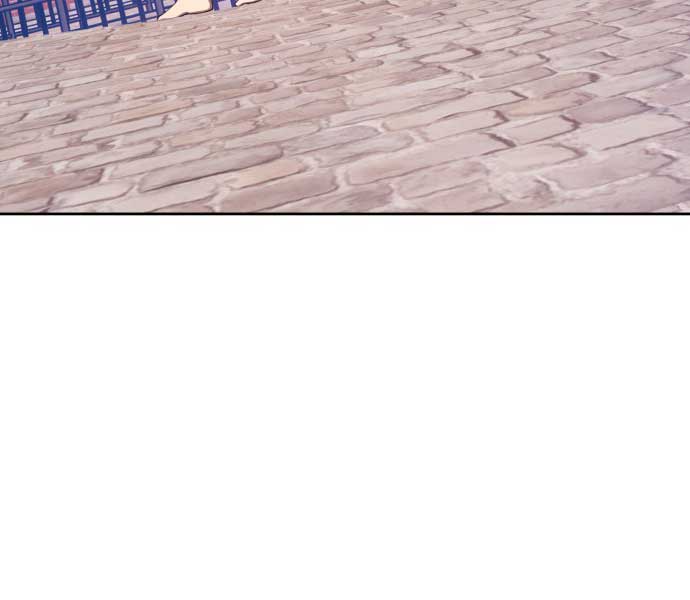 Gậy Gỗ Cấp 99+ Chap 85.5 - Next Chap 86.5