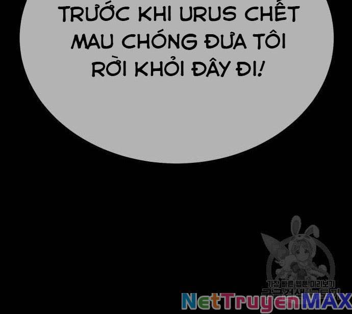 Gậy Gỗ Cấp 99+ Chap 73 - Next Chap 74