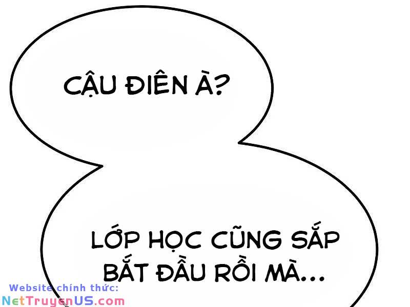 Gậy Gỗ Cấp 99+ Chap 82 - Next Chap 83