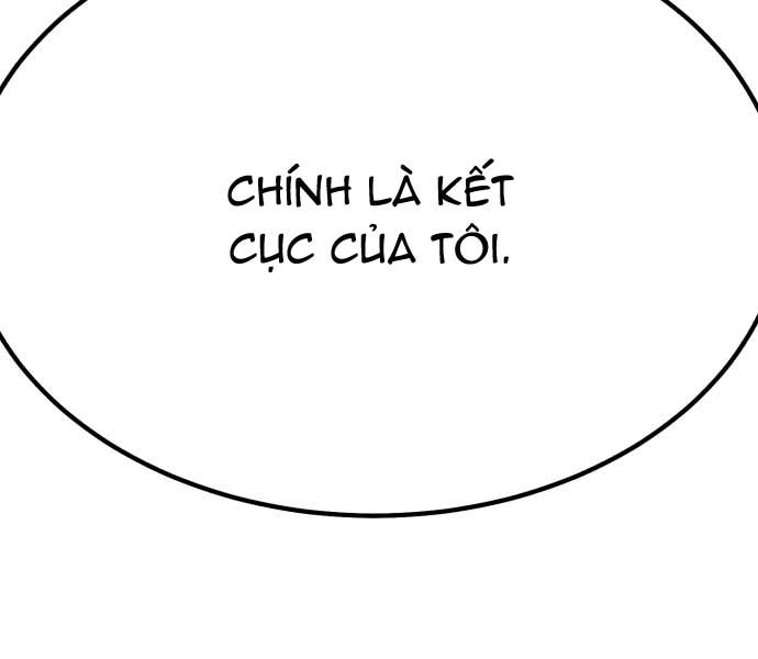 Gậy Gỗ Cấp 99+ Chap 85.5 - Next Chap 86.5