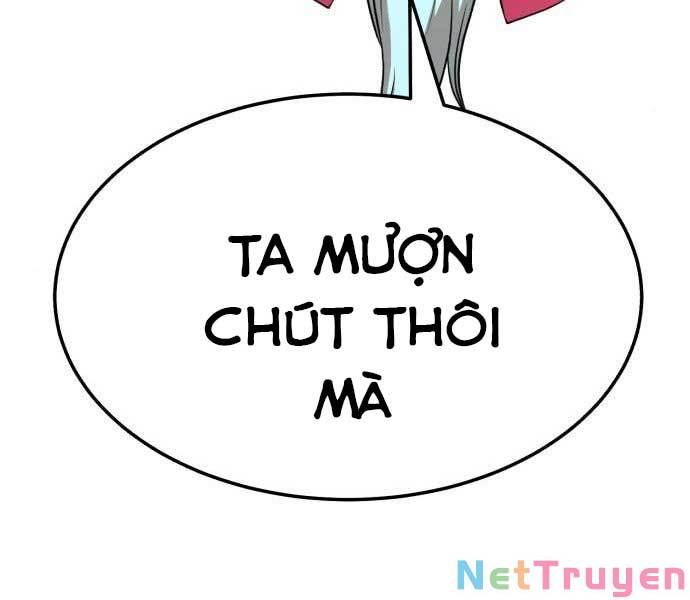 Gậy Gỗ Cấp 99+ Chap 17 - Next Chap 18