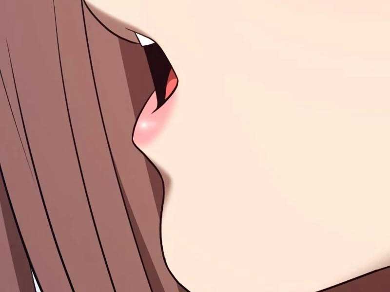 Gậy Gỗ Cấp 99+ Chap 83.5 - Next Chap 84.5