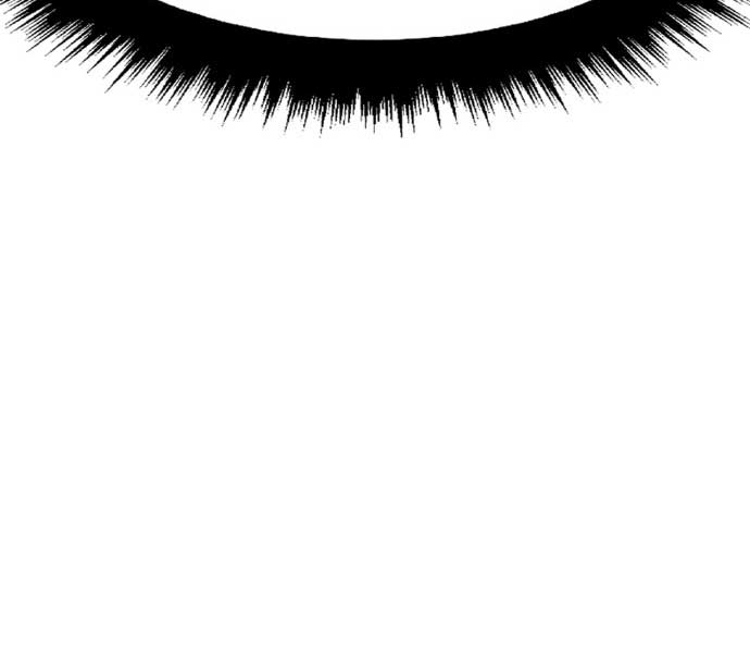 Gậy Gỗ Cấp 99+ Chap 85.5 - Next Chap 86.5