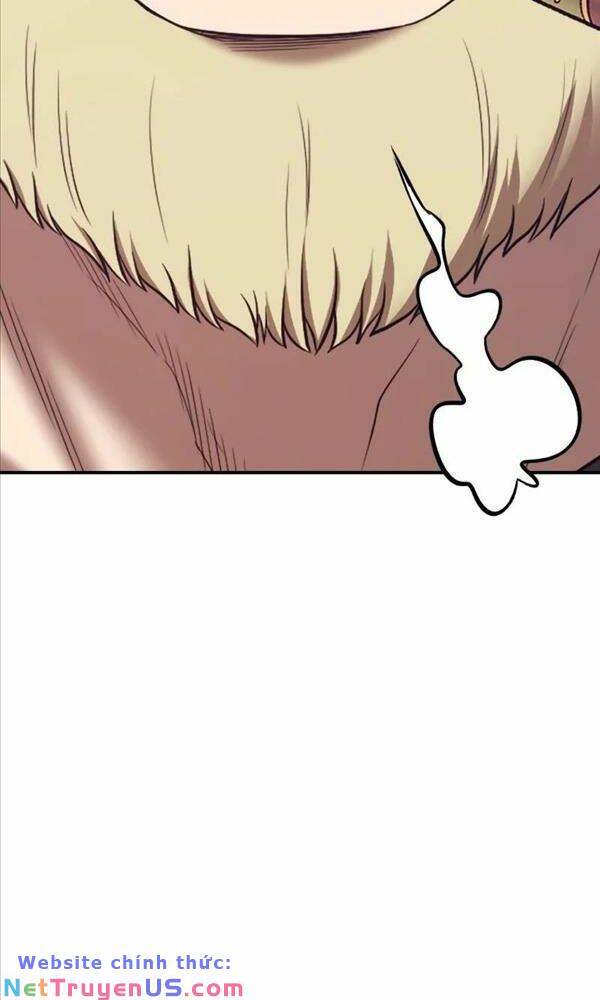 Gậy Gỗ Cấp 99+ Chap 80 - Next Chap 81