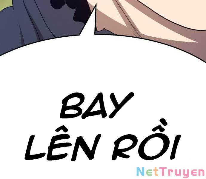 Gậy Gỗ Cấp 99+ Chap 17 - Next Chap 18