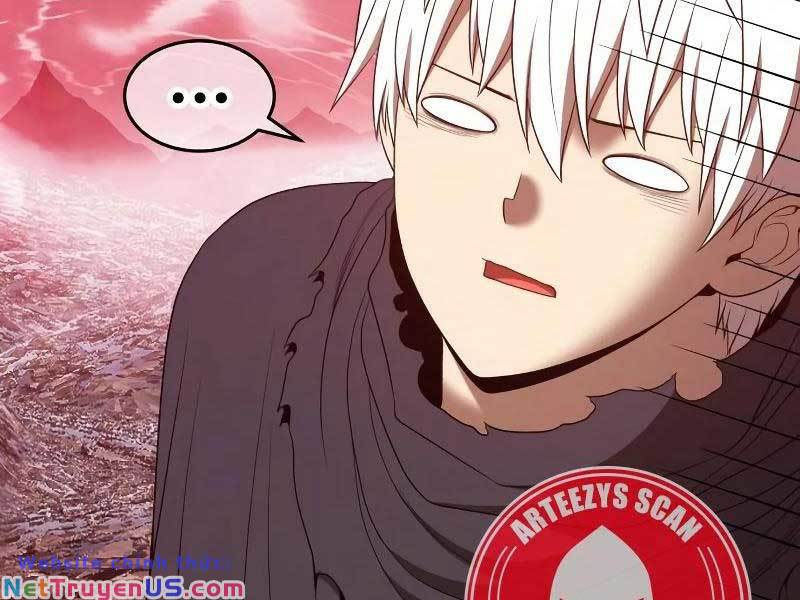 Gậy Gỗ Cấp 99+ Chap 82 - Next Chap 83