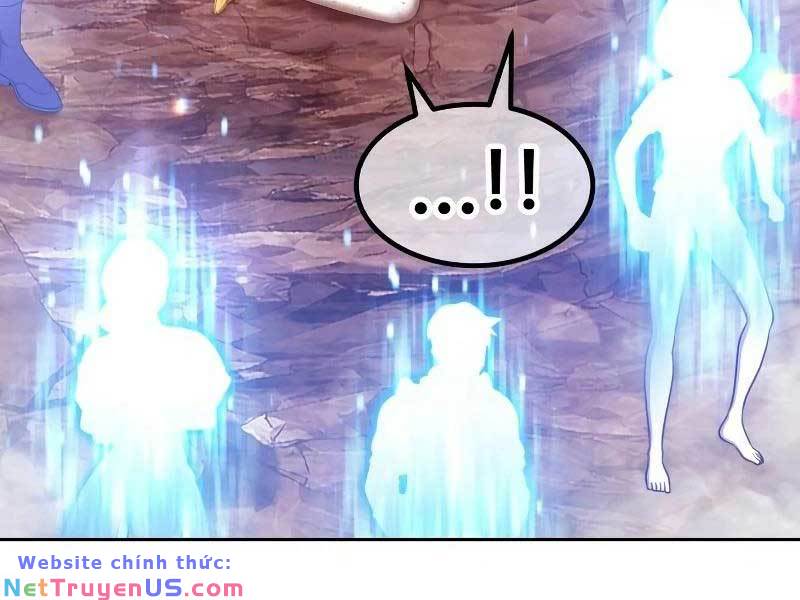 Gậy Gỗ Cấp 99+ Chap 82 - Next Chap 83