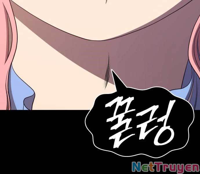 Gậy Gỗ Cấp 99+ Chap 17 - Next Chap 18