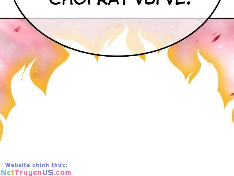 Gậy Gỗ Cấp 99+ Chap 82 - Next Chap 83