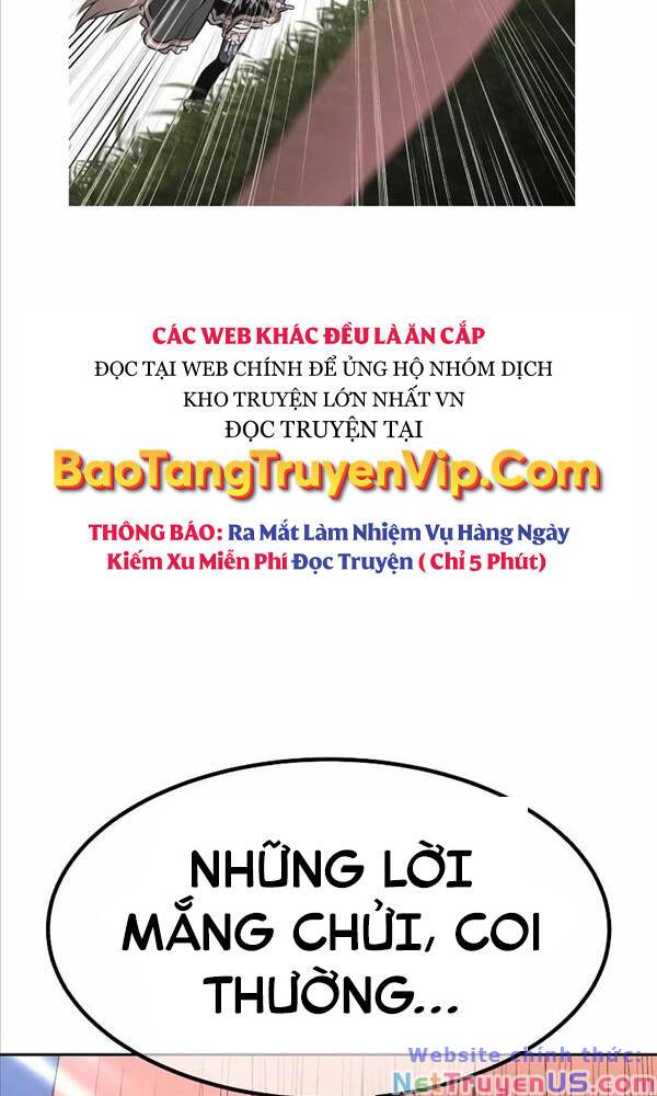 Gậy Gỗ Cấp 99+ Chap 79 - Next Chap 80