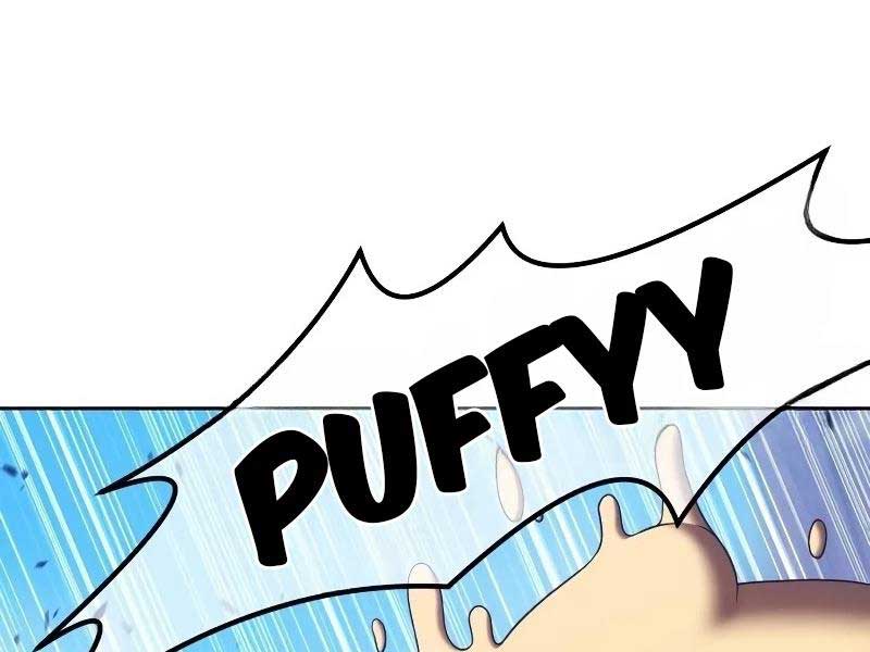 Gậy Gỗ Cấp 99+ Chap 83.6 - Next Chap 84.6