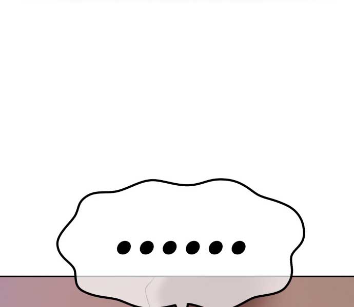 Gậy Gỗ Cấp 99+ Chap 85.5 - Next Chap 86.5