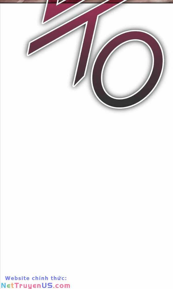 Gậy Gỗ Cấp 99+ Chap 80 - Next Chap 81