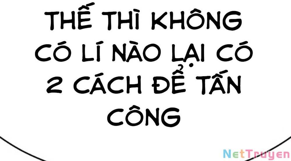 Gậy Gỗ Cấp 99+ Chap 20 - Next Chap 21