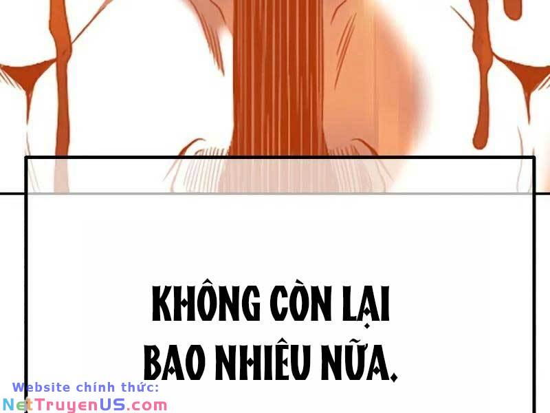 Gậy Gỗ Cấp 99+ Chap 82 - Next Chap 83