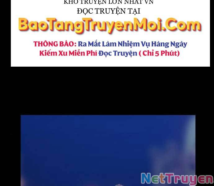 Gậy Gỗ Cấp 99+ Chap 17 - Next Chap 18