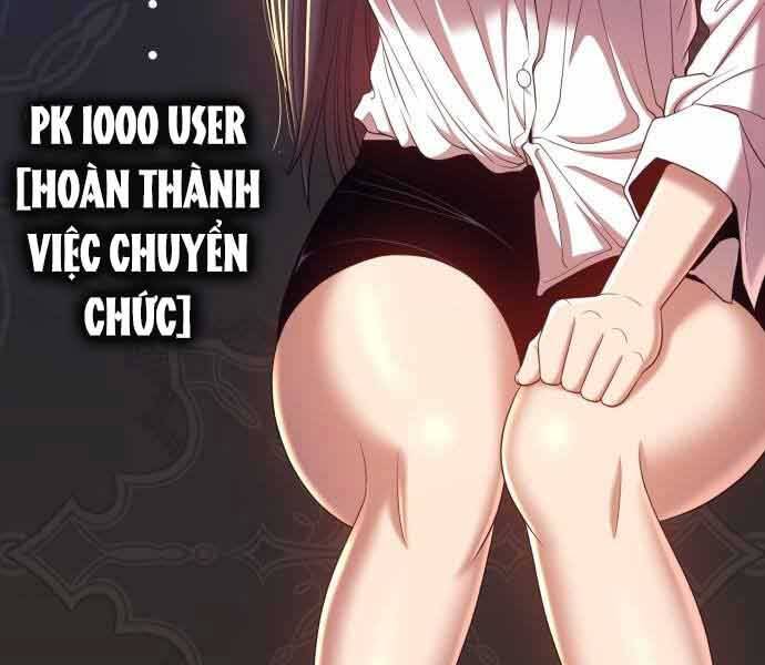 Gậy Gỗ Cấp 99+ Chap 26 - Next Chap 27