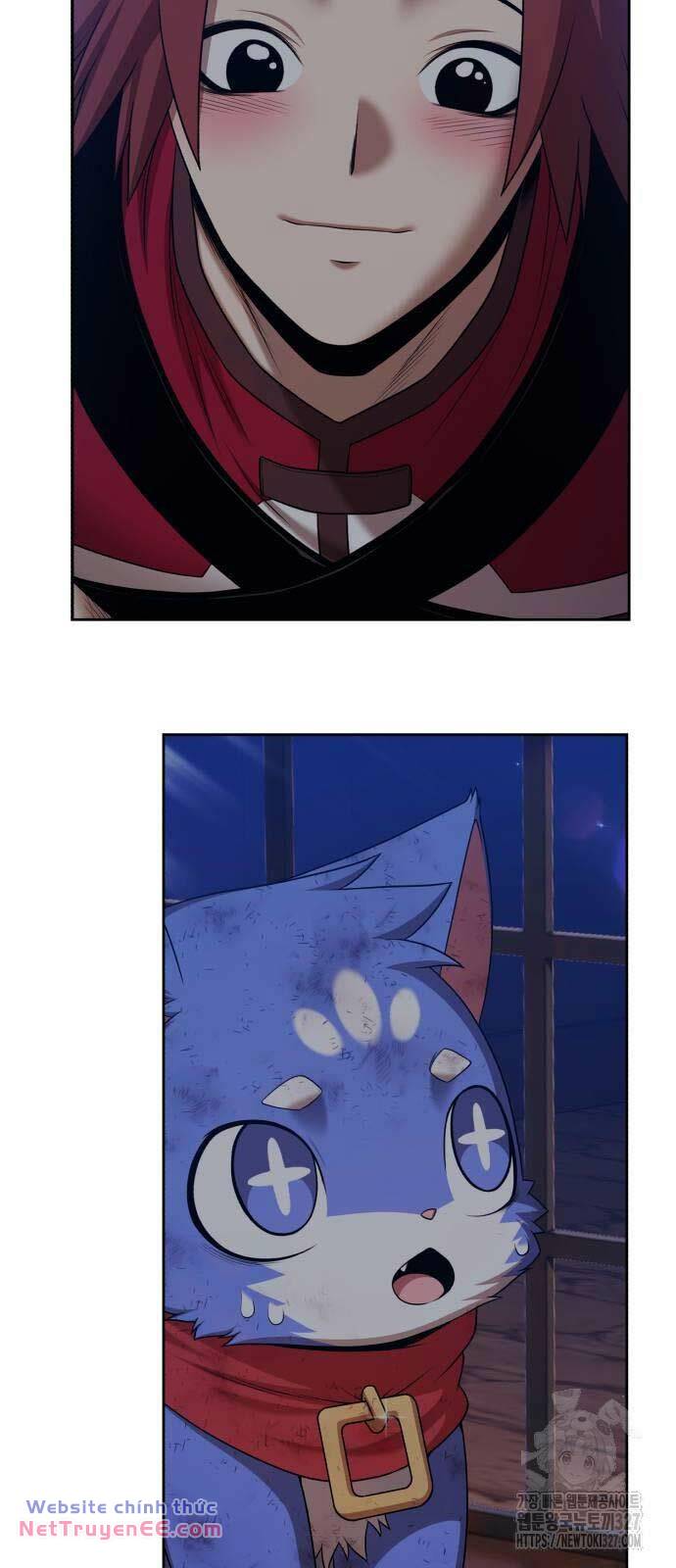 Gậy Gỗ Cấp 99+ Chap 88 - Next Chap 89