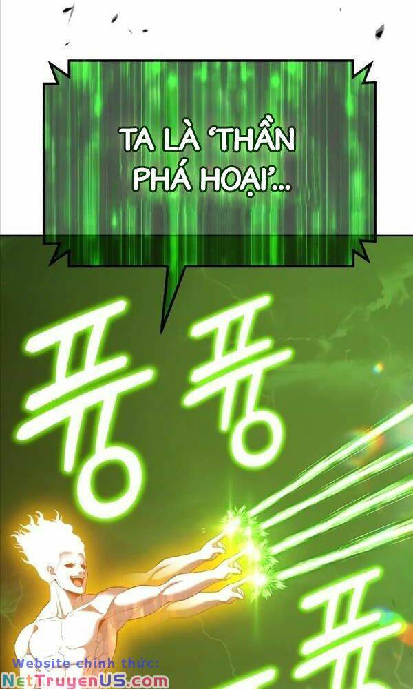 Gậy Gỗ Cấp 99+ Chap 80 - Next Chap 81