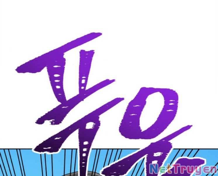 Gậy Gỗ Cấp 99+ Chap 20 - Next Chap 21