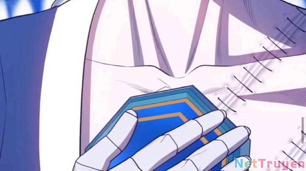 Gậy Gỗ Cấp 99+ Chap 20 - Next Chap 21