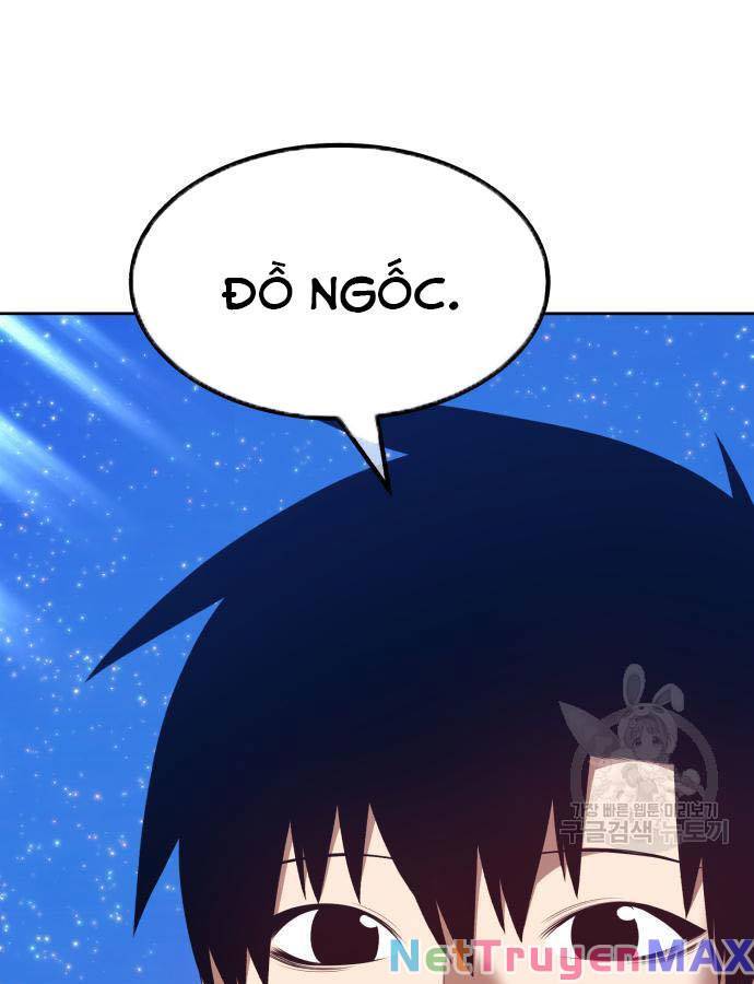 Gậy Gỗ Cấp 99+ Chap 73 - Next Chap 74