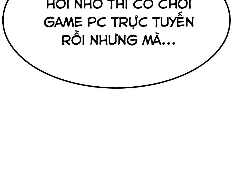 Gậy Gỗ Cấp 99+ Chap 83.5 - Next Chap 84.5