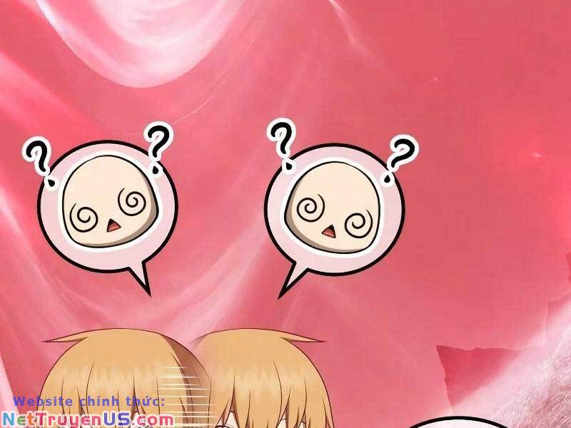 Gậy Gỗ Cấp 99+ Chap 82 - Next Chap 83