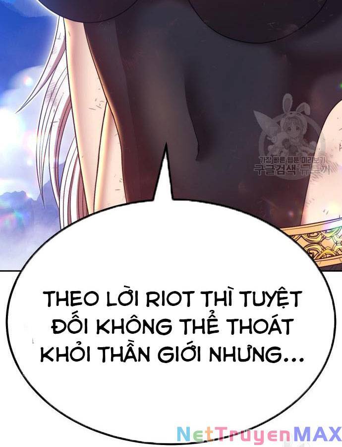 Gậy Gỗ Cấp 99+ Chap 73 - Next Chap 74