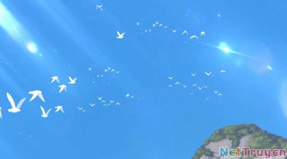 Gậy Gỗ Cấp 99+ Chap 20 - Next Chap 21