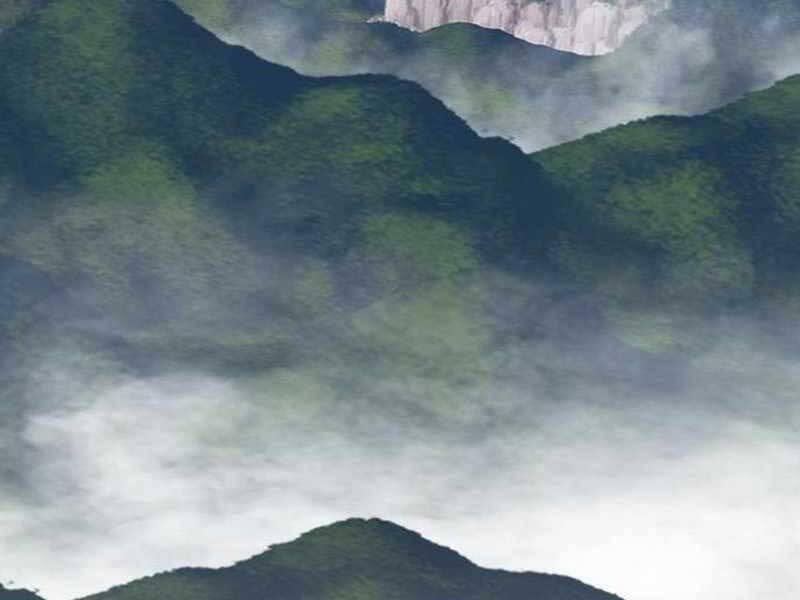 Gậy Gỗ Cấp 99+ Chap 21.5 - Next Chap 22.5