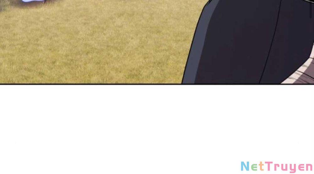 Gậy Gỗ Cấp 99+ Chap 20 - Next Chap 21