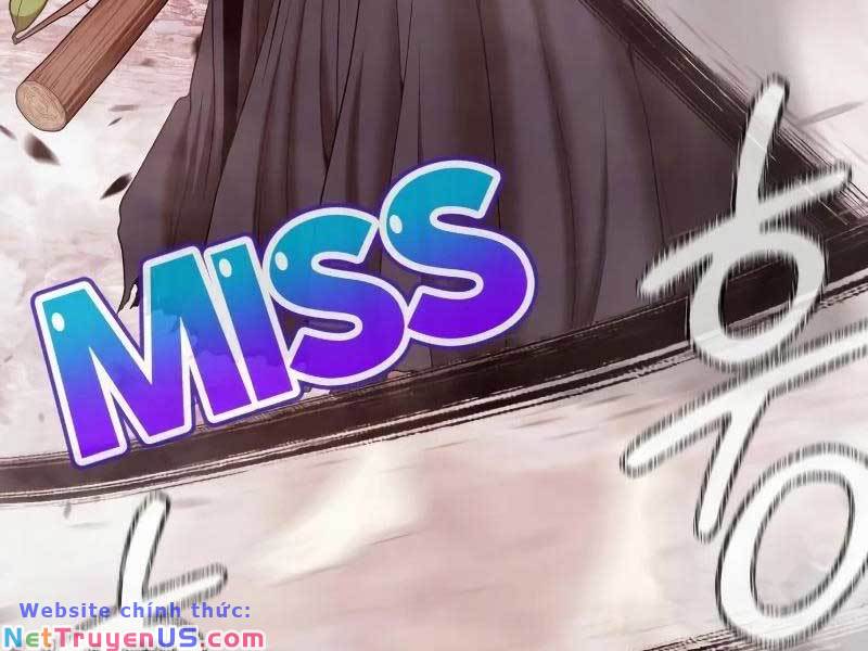 Gậy Gỗ Cấp 99+ Chap 82 - Next Chap 83