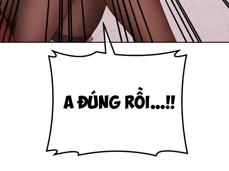 Gậy Gỗ Cấp 99+ Chap 83 - Next Chap 84